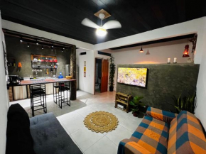 Deivão Host